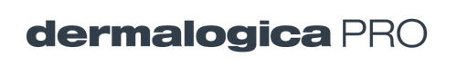 Dermalogica PRO Italia 